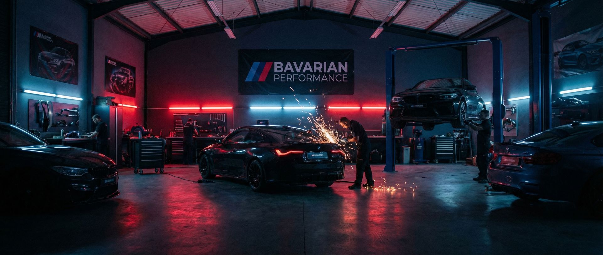 香蕉视频修车改装视频社区 - 专业修车改装视频平台