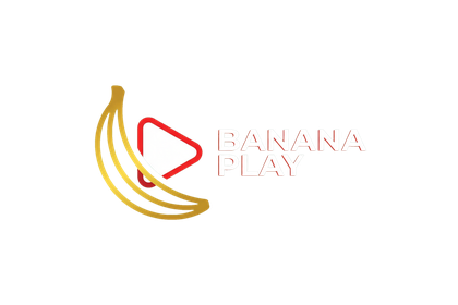 香蕉视频修车改装视频社区Logo