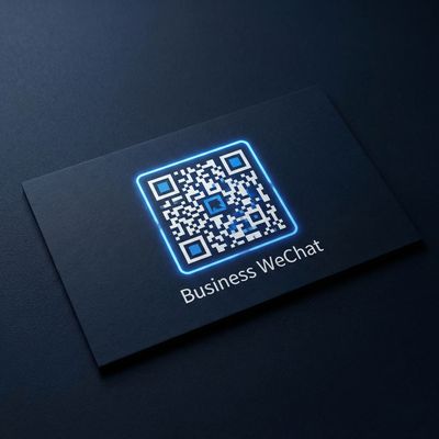 香蕉视频修车改装视频社区商务二维码