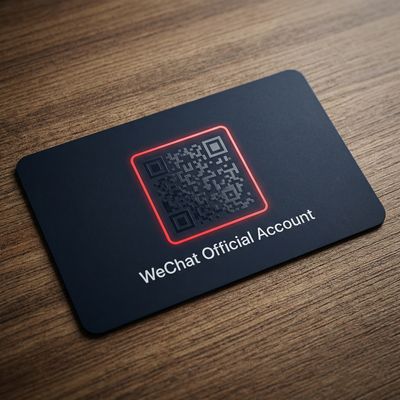 香蕉视频修车改装视频社区公众号二维码