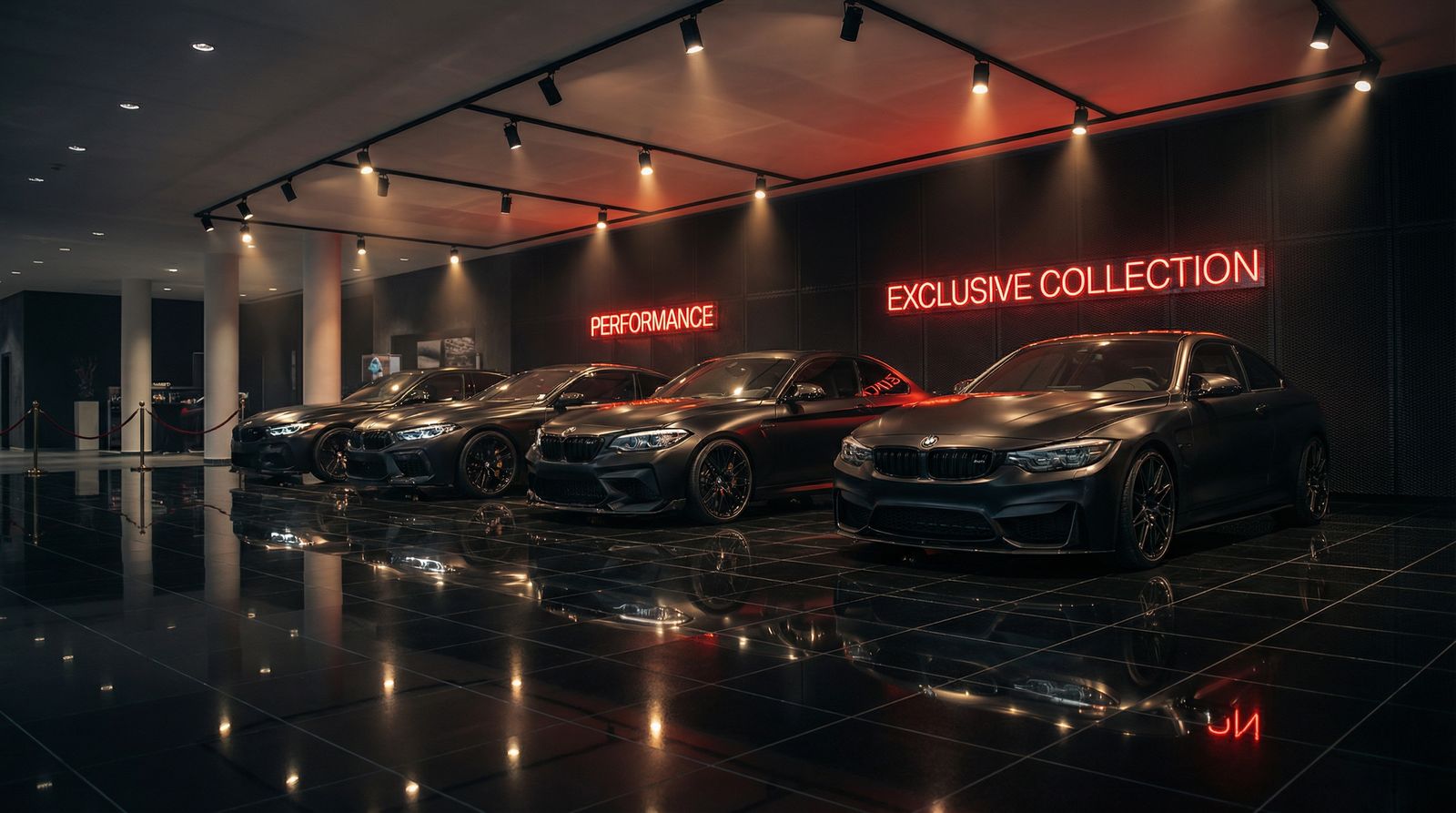 香蕉视频视频 - 改装车展览视频实录