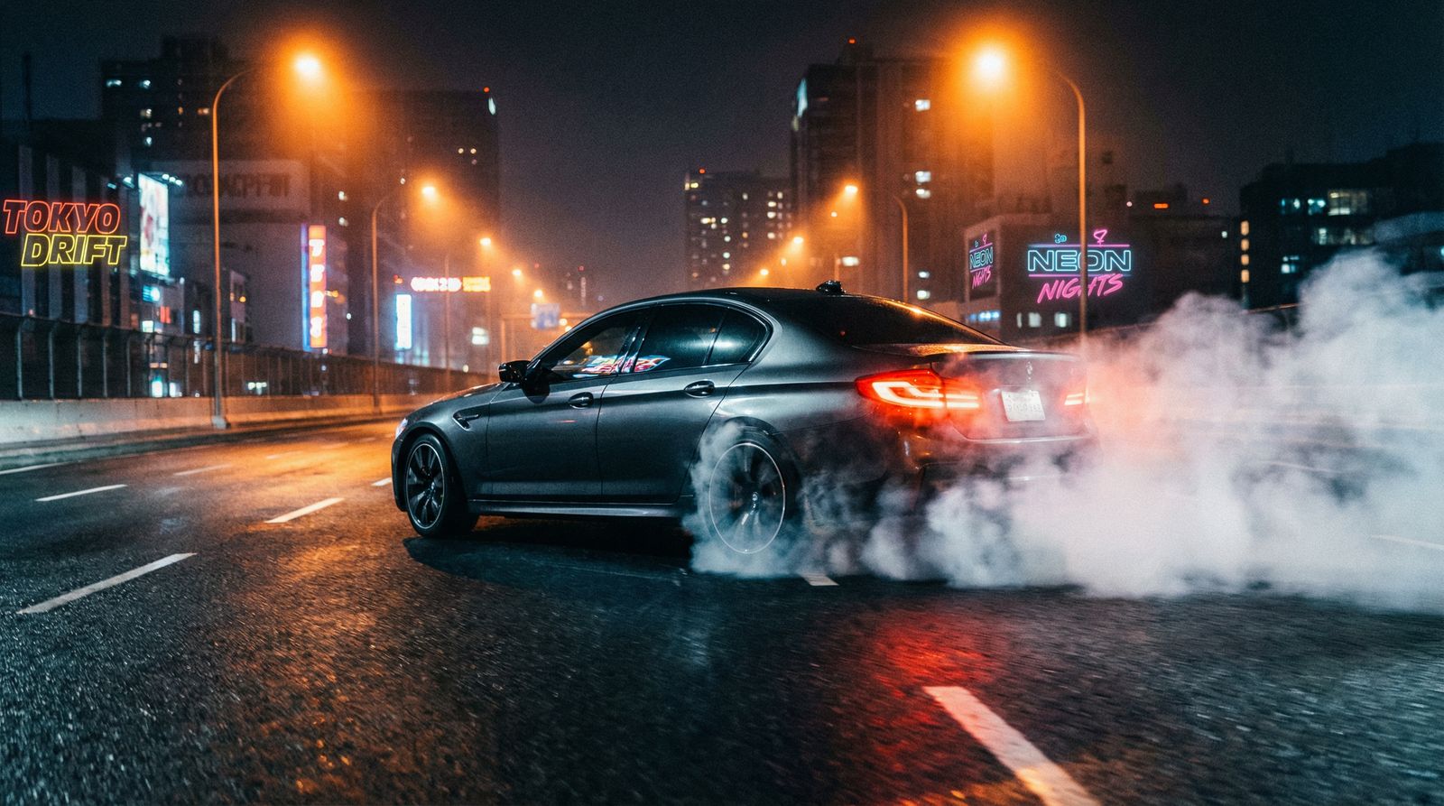 香蕉视频短视频 - 午夜漂移修车改装视频